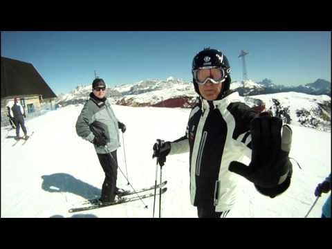Валь Гардена 0 Валь Гардена