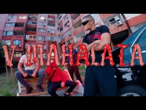 MITREVV - V MAHALATA