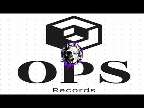 Better Days ft Jaleel