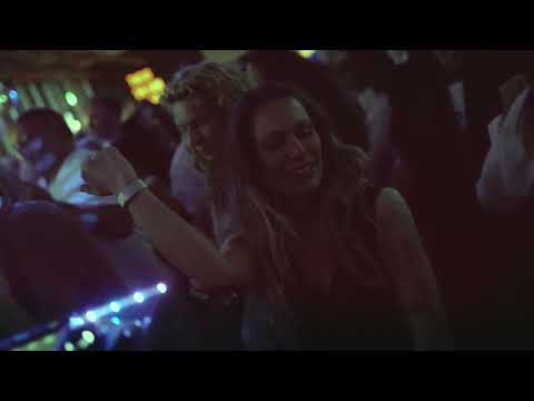 Tardeo Duisburg am 30 05 2024