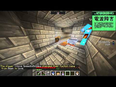 This is how you DON'T play MGS V6