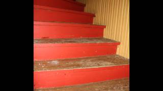 -Beyond Twilight- Rock Ballad with some odd timings. Not related to Twilight movie,this one's beyond