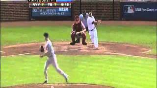 Rays 2011 Comeback - It&#39;s Not Over Til It&#39;s Over