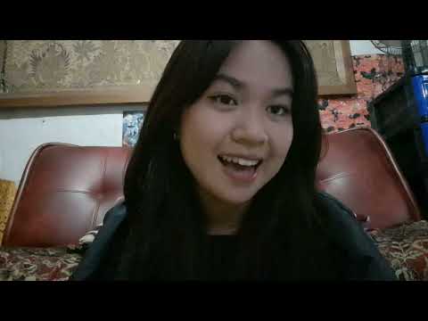 LCVP of Engagement with AIESEC in UNJ 24.25 | Application Video