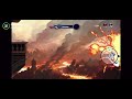 Closing It Dip Remix A Brawlhalla Montage