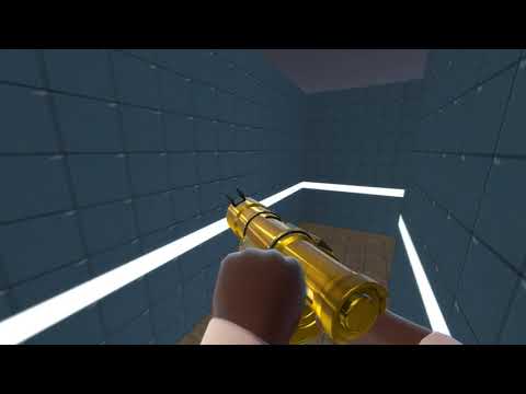 kater on jump_mohaxish_rc2 - 02:07.619