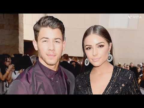 **Miley Cyrus Shades Nick Jonas Over 2007 Breakup, Says They're No Longer Friends**