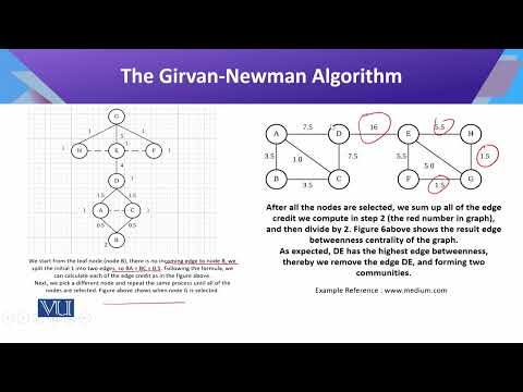CS442 Topic001 | Introduction to Data Science