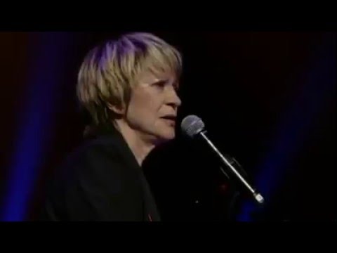 Alice Dona - Je suis malade (Live Age Tendre 6)