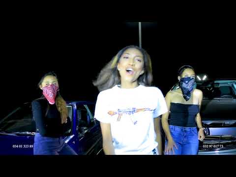 BERRIZZ' JAH   TOHIZO FA TSARA (2021)