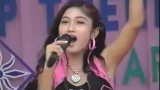 Download lagu REZA LAWANG SEWU WAKTU MASIH KELAS 6 SD ,THERESIANA EDUSANDAY III 2008 mp3 Download lagu REZA LAWANG SEWU WAKTU MASIH KELAS 6 SD ,THERESIANA EDUSANDAY III 2008 mp3