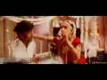 Kamasutra Song Feat Palakathu Saraku Combination Between 2 Songs