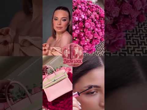 TUFISHOP