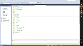 Download the video "Database- INSERT , SELECT  Queries"