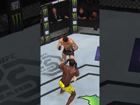Ufc Ultimate Fighting Championship Staffel 13 Folge 877 Serie Online Stream Anschauen Betaseries Com Ufc Ultimate Fighting Championship Staffel 13 Folge 877 Serie Online Stream Anschauen Betaseries Com