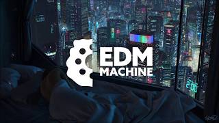 Keanu Silva - Fine Day