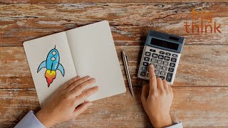 Chris Anderson on Elon Musk, the World's Most Remarkable Entrepreneur