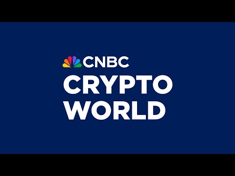 Blockchain tokenization is on the horizon for much of traditional finance