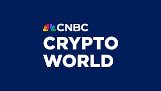 Blockchain tokenization is on the horizon for much of traditional finance