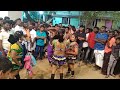 0க்குள் 1 போகுமா போகாதா குறவன் குறத்தி