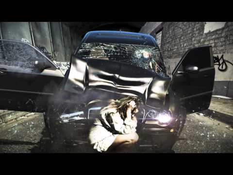 CGI, 3D Animation Samples