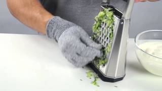 Vídeo del producto