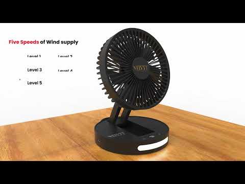 3D Video 1