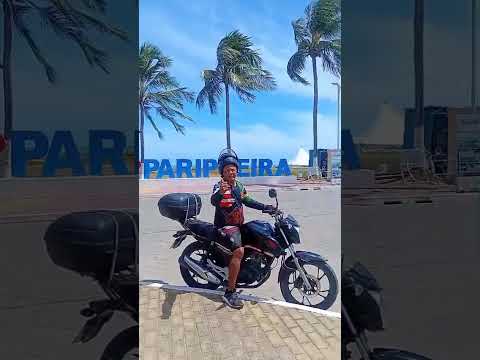 Praia de Paripueira Al Brasil