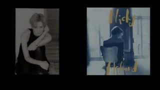 Nicky Holland - Box Of Rain