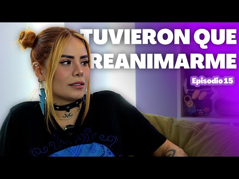 Don't Mix Alcohol With Weed | Talia Eisset & Sorsew I Hi by Educannabis