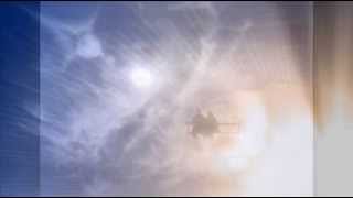 Golden (Oro) My Morning Jacket, 2003 / Lyrics - Spanish &amp; English