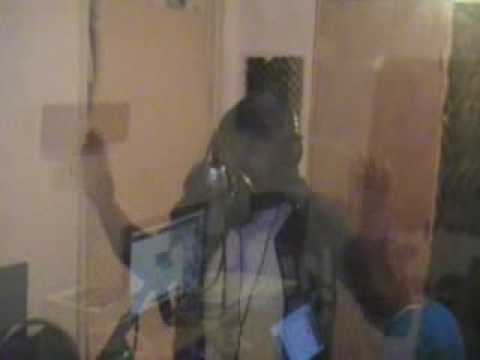 Mr. Lick Yall Gonna Feel Us.wmv