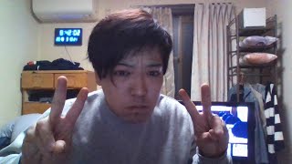 パート２
