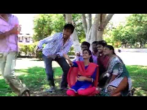 Ezhumin  ( எழுமின் )  - Tamil  Short  Film  - Official  Trailer