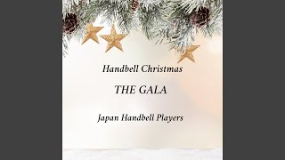 Download lagu シンドラーのリストより (Cover) mp3