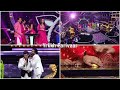 Ravivaar With Star Parivaar 1st Episode Winner Yrkkh Parivaar Subscribe For More Videos