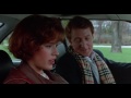 The Breakfast Club Opening Scene