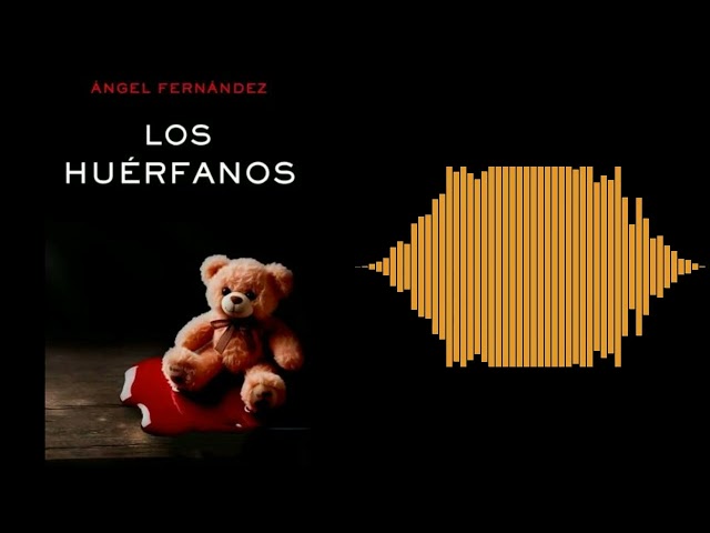 Vídeo relacionado con DESTINO: Trepidante thriller de acción y suspense.