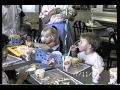 Hannah S 4th Birthday Part2