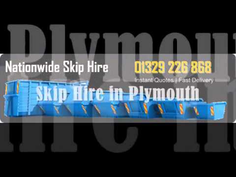 download lagu mp3 mp4 Skip Hire In Portsmouth Uk, download lagu Skip Hire In Portsmouth Uk gratis, unduh video klip Skip Hire In Portsmouth Uk