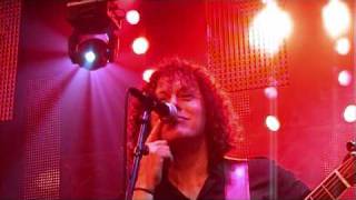 De Kast - De Ideale Vrouw (Lichtfabriek Haarlem 29/10/09)