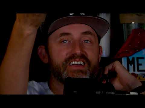 Mega64 Podcast 617 Aftershow