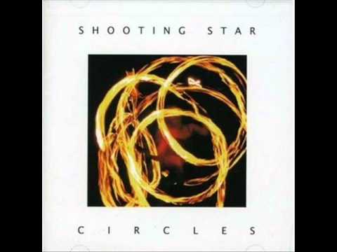 Shooting Star - I'm A Survivor