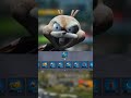 Gambling In War Thunder Mobile Be Like