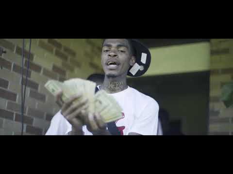 KnotBoy Deazy - "Life Story" ( Official Music Video )