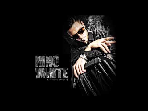 Chetta - Nino White (Full Mixtape)