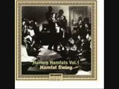 KANSAS JOE McCOY ~ Look Who's Coming Down The Road