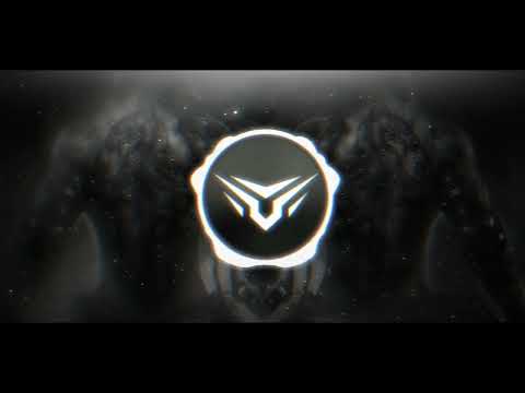 Sada - Jean Louis (DSP) 