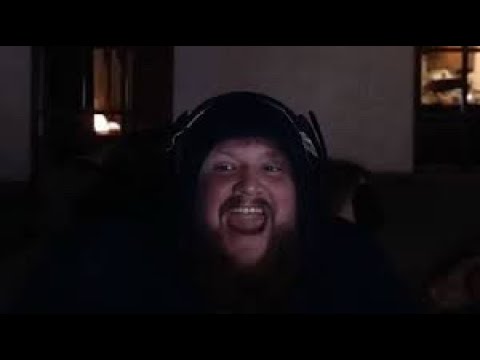 caseoh’s most funniest clips pt.3!!!