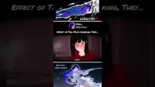 Download lagu #anime #yuri mp3
